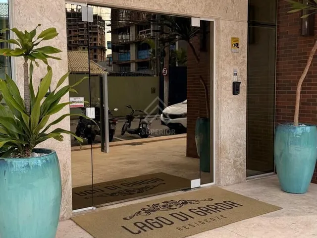 Imagem 13: Apartamento em Fazenda, Itajaí/Sc