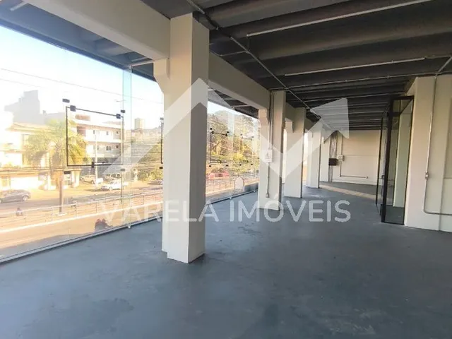 Imagem 6: Sala Comercial em Uruguaiana - Rs, Santana