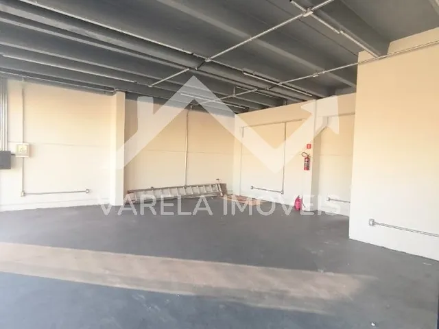 Imagem 2: Sala Comercial em Uruguaiana - Rs, Santana
