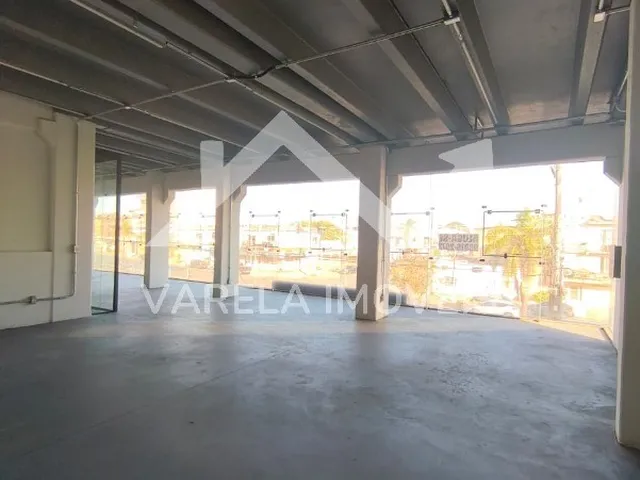 Imagem 4: Sala Comercial em Uruguaiana - Rs, Santana