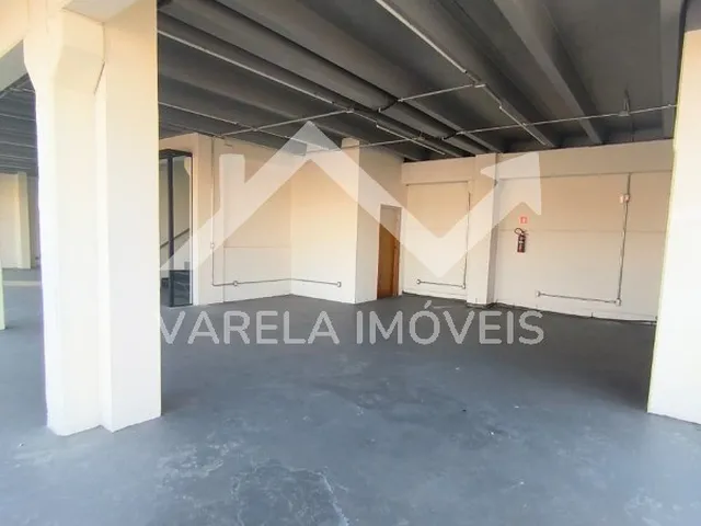 Imagem 5: Sala Comercial em Uruguaiana - Rs, Santana