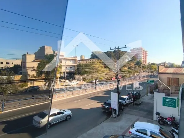 Imagem 3: Sala Comercial em Uruguaiana - Rs, Santana