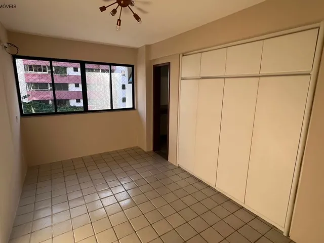 Imagem 11: Apartamento Residencial em Salvador - Ba, Pituba