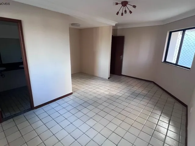Imagem 13: Apartamento Residencial em Salvador - Ba, Pituba