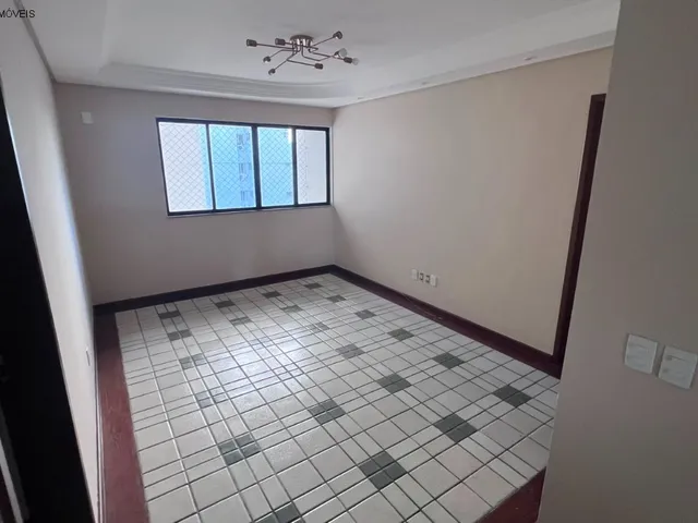 Imagem 9: Apartamento Residencial em Salvador - Ba, Pituba