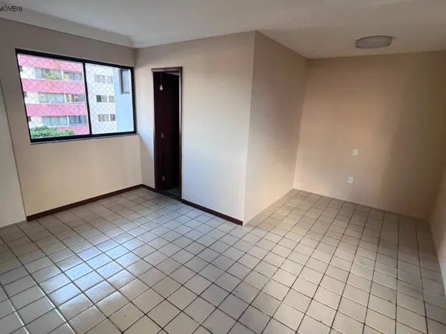 Imagem 14: Apartamento Residencial em Salvador - Ba, Pituba