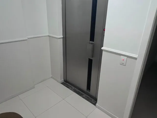 Imagem 3: Apartamento Residencial em Salvador - Ba, Pituba