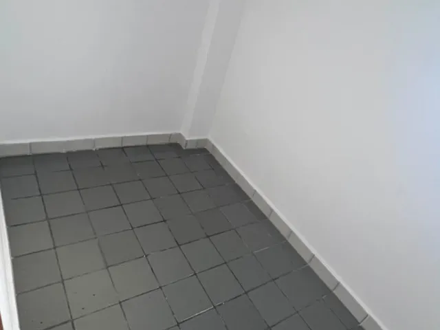 Imagem 5: Apartamento Residencial em Salvador - Ba, Pituba