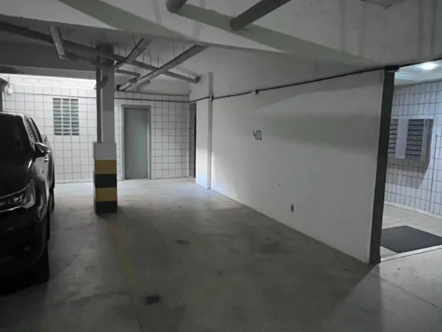 Imagem 7: Apartamento Residencial em Salvador - Ba, Pituba