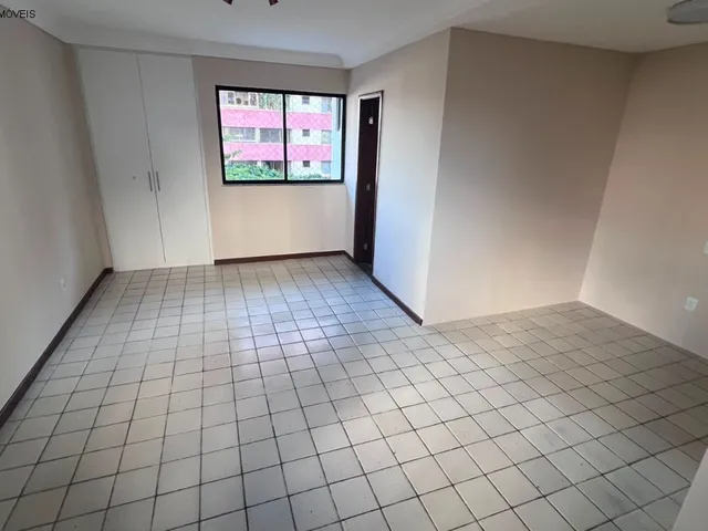 Imagem 16: Apartamento Residencial em Salvador - Ba, Pituba