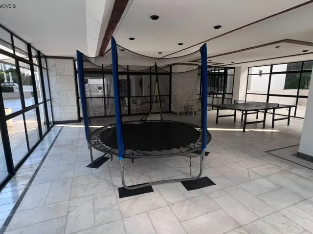 Imagem 15: Apartamento Residencial em Salvador - Ba, Pituba
