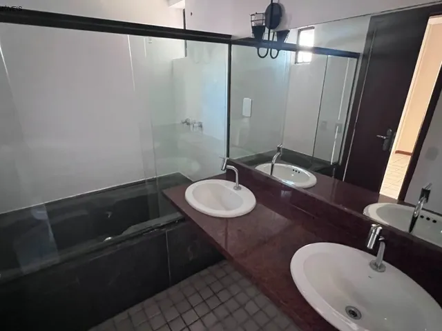 Imagem 8: Apartamento Residencial em Salvador - Ba, Pituba