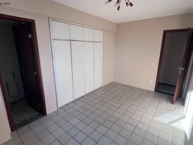 Imagem 4: Apartamento Residencial em Salvador - Ba, Pituba