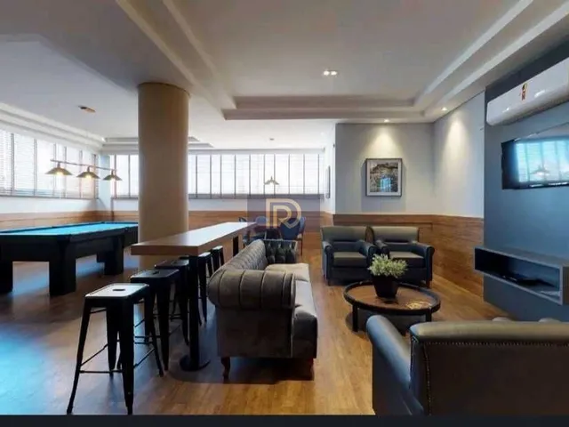 Imagem: Apartamento em Barreiros