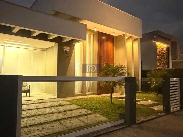 Imagem: Casa em Bela Vista, Palhoça/Sc