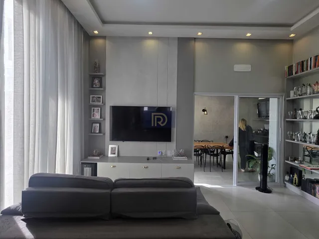 Imagem 15: Casa em Bela Vista, Palhoça/Sc