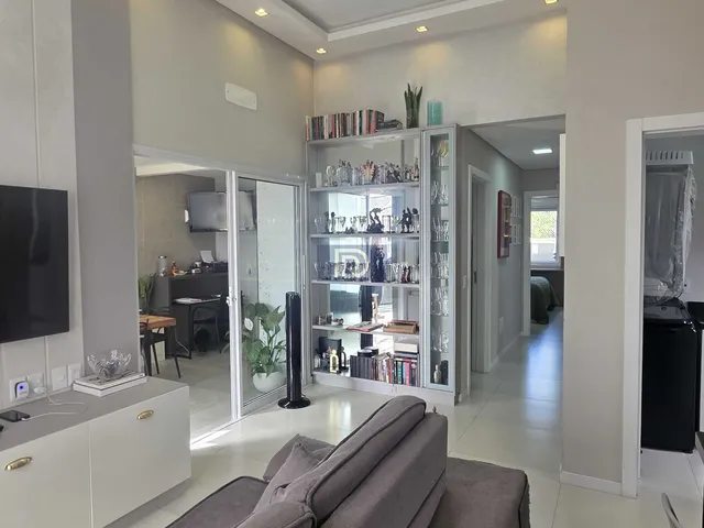 Imagem 6: Casa em Bela Vista, Palhoça/Sc