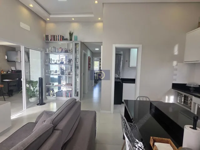Imagem 10: Casa em Bela Vista, Palhoça/Sc