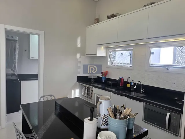Imagem 8: Casa em Bela Vista, Palhoça/Sc