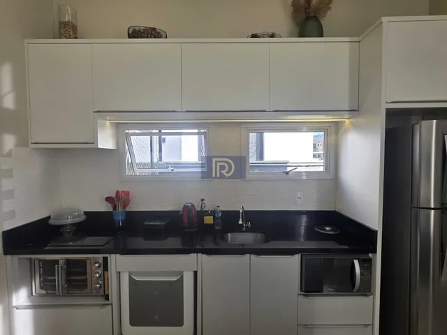 Imagem 3: Casa em Bela Vista, Palhoça/Sc