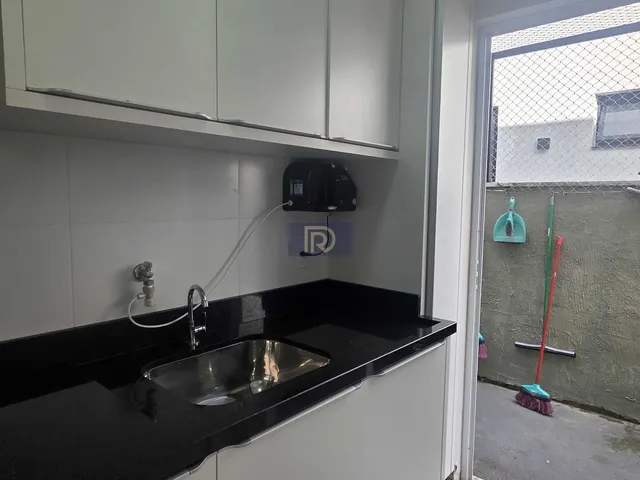 Imagem 5: Casa em Bela Vista, Palhoça/Sc