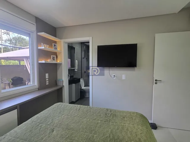 Imagem 13: Casa em Bela Vista, Palhoça/Sc