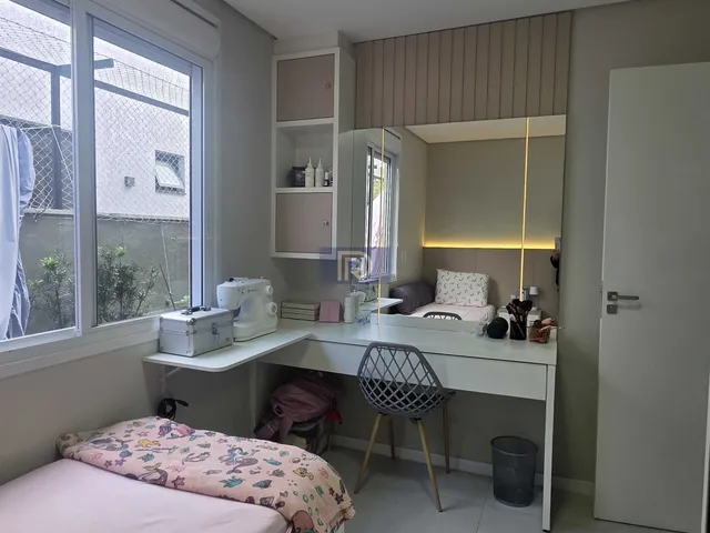 Imagem 4: Casa em Bela Vista, Palhoça/Sc