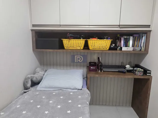 Imagem 7: Casa em Bela Vista, Palhoça/Sc