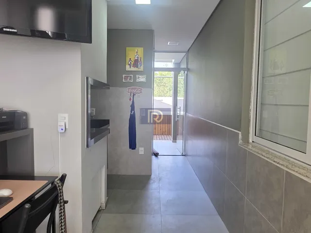 Imagem 9: Casa em Bela Vista, Palhoça/Sc
