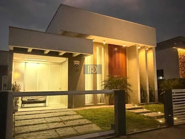 Imagem 2: Casa em Bela Vista, Palhoça/Sc