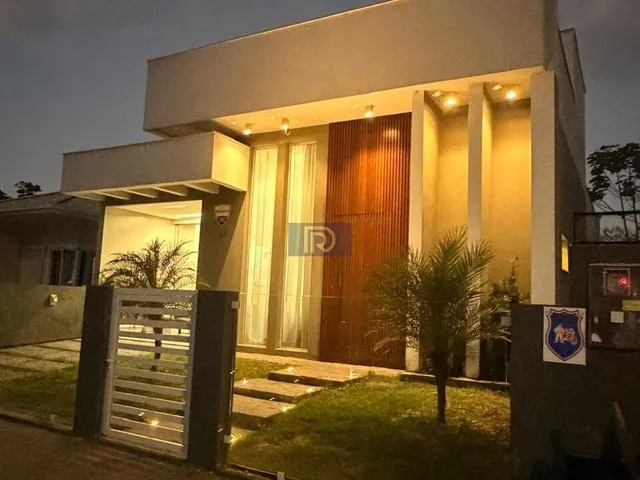 Imagem 11: Casa em Bela Vista, Palhoça/Sc
