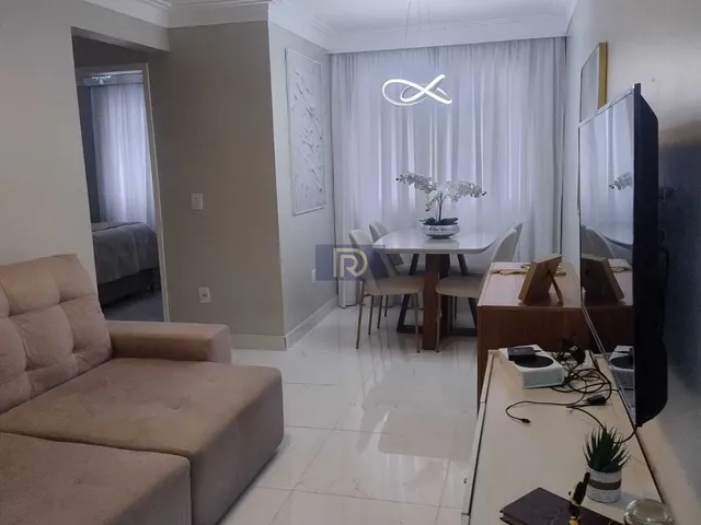Imagem: Apartamento no Ipiranga
