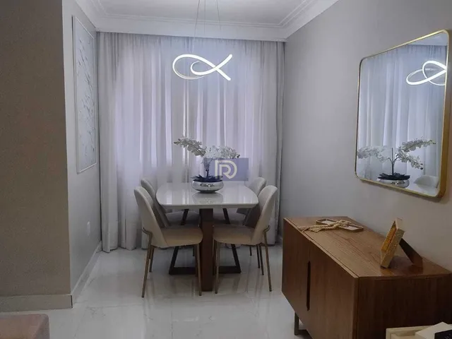 Imagem 2: Apartamento no Ipiranga