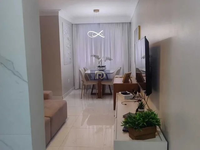 Imagem 9: Apartamento no Ipiranga