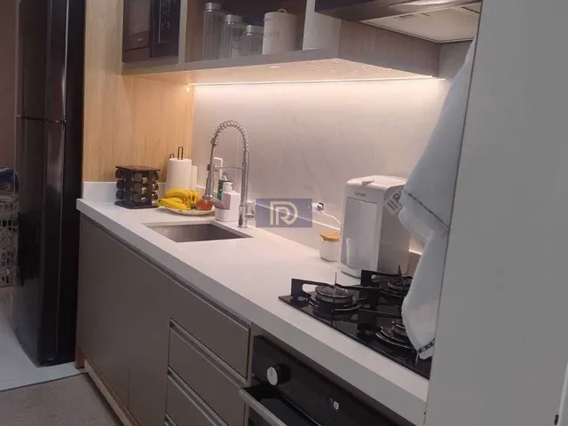 Imagem 11: Apartamento no Ipiranga