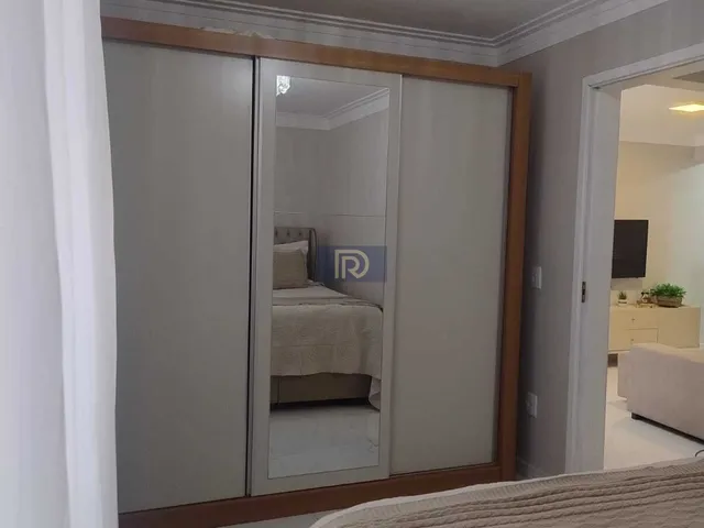 Imagem 7: Apartamento no Ipiranga