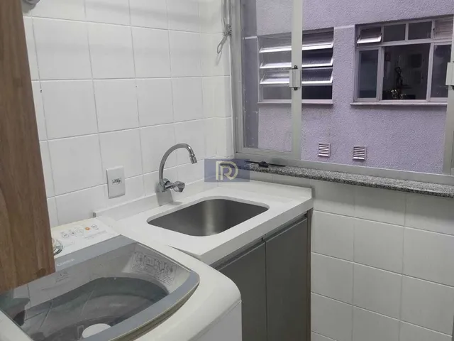 Imagem 16: Apartamento no Ipiranga