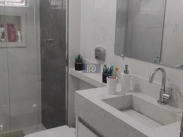Imagem 8: Apartamento no Ipiranga