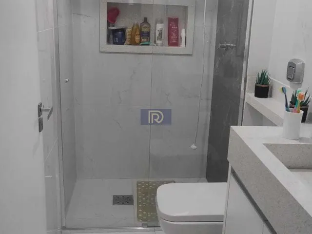 Imagem 4: Apartamento no Ipiranga