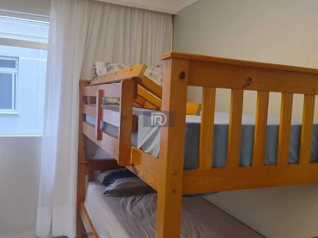 Imagem 15: Apartamento no Ipiranga