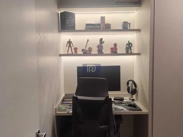 Imagem 6: Apartamento no Ipiranga