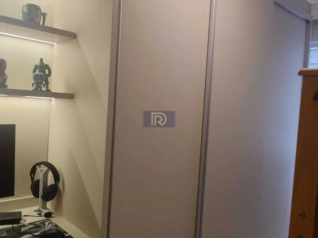 Imagem 13: Apartamento no Ipiranga