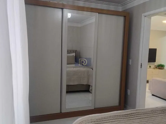 Imagem 10: Apartamento no Ipiranga