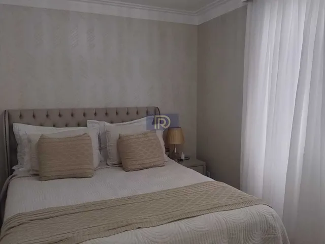 Imagem 12: Apartamento no Ipiranga