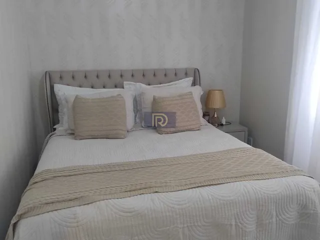 Imagem 14: Apartamento no Ipiranga