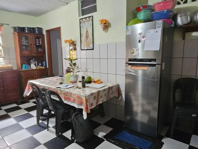 Imagem: Oportunidade de Investimento Imobiliário