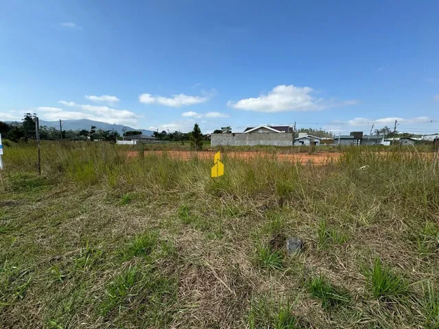 Imagem 2: Terreno em Divinéia, Rio dos Cedros/Sc
