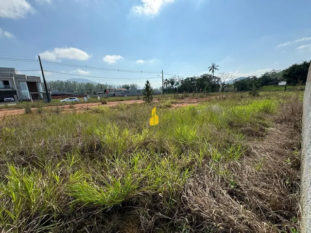 Imagem 4: Terreno em Divinéia, Rio dos Cedros/Sc