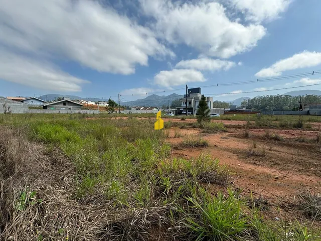 Imagem 3: Terreno em Divinéia, Rio dos Cedros/Sc