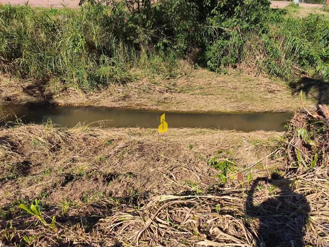Imagem 4: Terreno À Venda no Bairro Centro - Benedito Novo/Sc